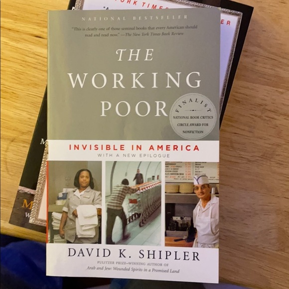 Book - Picture 1 of 1